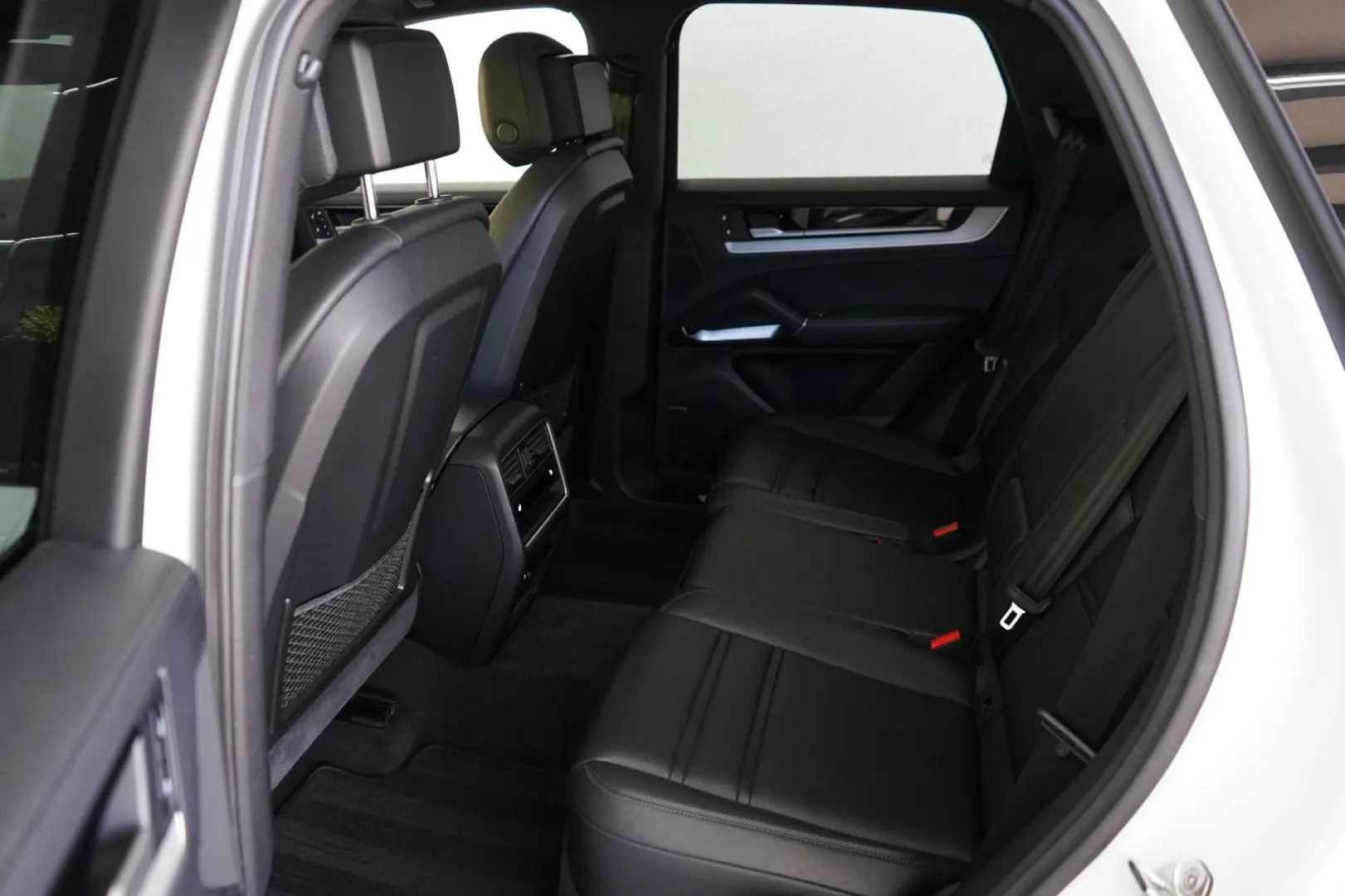 Cayenne S E-Hybrid/SportDesign/HD/PDCC/Mega-Spec