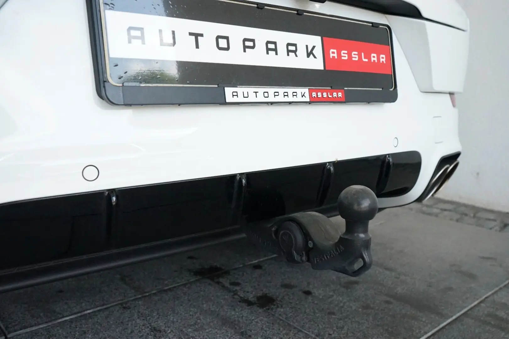 Cayenne S E-Hybrid/SportDesign/HD/PDCC/Mega-Spec
