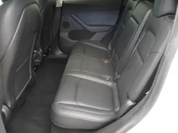 Model Y Long Range AWD *Mwst. ausweisbar*Matrix-
