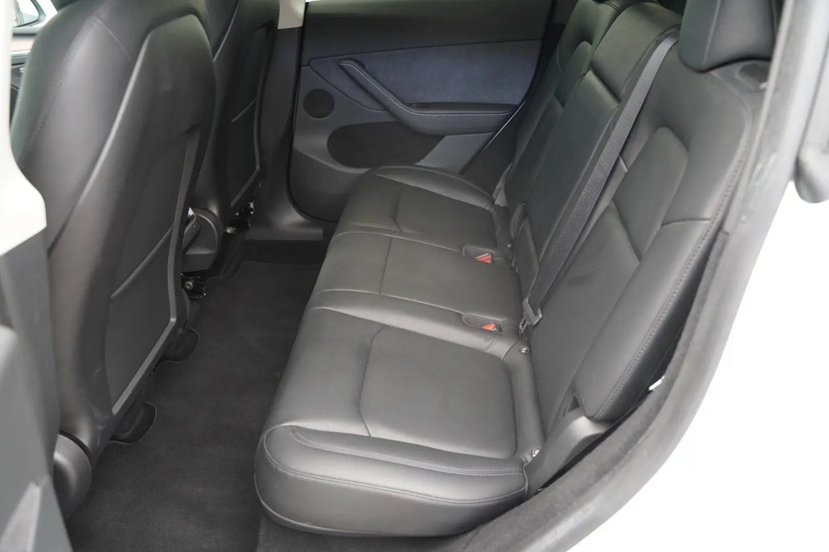 Model Y Long Range AWD *Mwst. ausweisbar*Matrix-