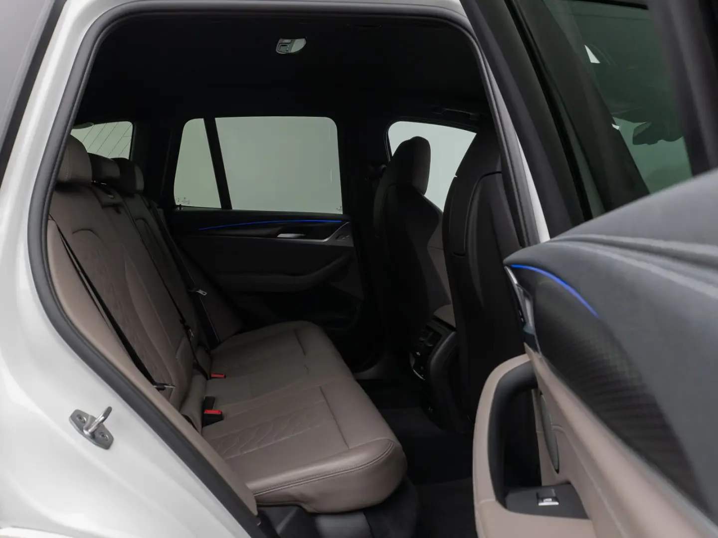X3 M Competition Kamera HUD DAB H/K AHK 21Zoll