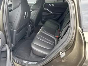 BMW X6 30d xDriveM-Sport Pro*M-Sitz*SoftCl.*Standhzg