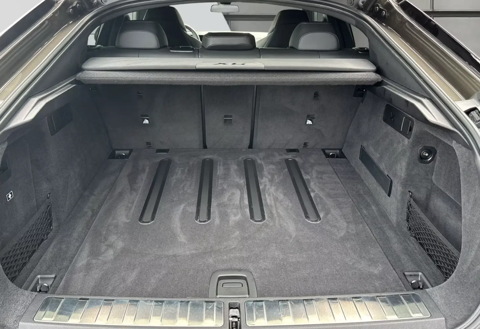 BMW X6 30d xDriveM-Sport Pro*M-Sitz*SoftCl.*Standhzg