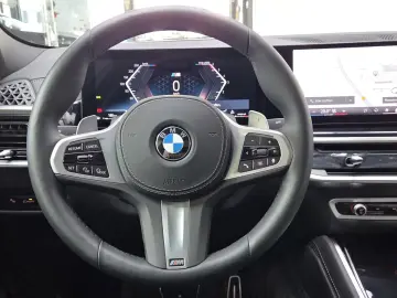 BMW X6 xDrive30d M Sport Pro 22Zoll Pano ACC 360°