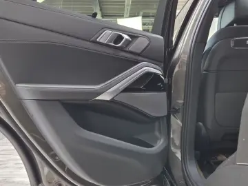 BMW X6 xDrive30d M Sport Pro 22Zoll Pano ACC 360°