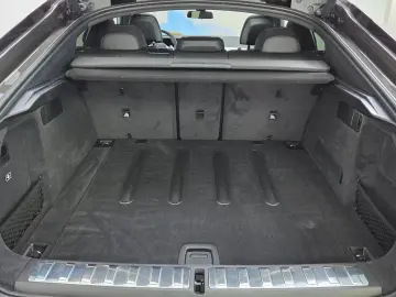 BMW X6 xDrive30d M Sport Pro 22Zoll Pano ACC 360°