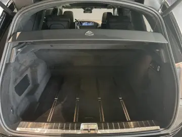 GLS 600 Maybach 4Matic*LUFT*ACC*SitzKlima*Memo*