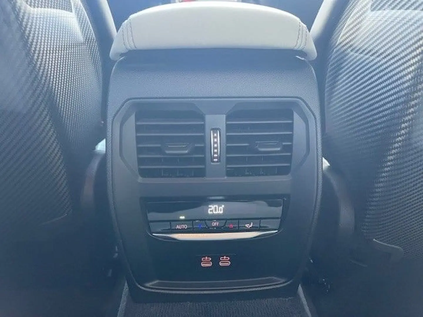 M4 Competition iA Coupe Sportpaket HUD AD Navi L