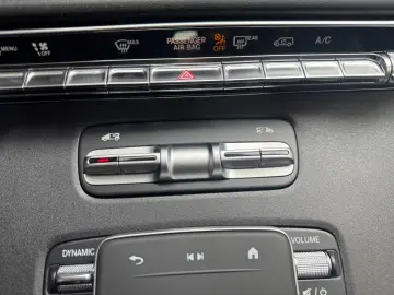 V 250 STYLE AMG*Multibeam*Distro*Night*Distronic