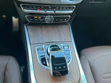 G 500 V8 Exclusiv*MULTIBEAM LED*CAM*SPUR*STANDHZ
