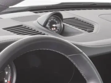 911 Carrera 4 S Bose 360°Kamera 14-Wege SAGA