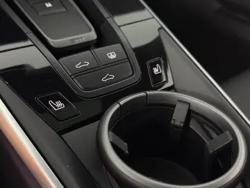 911 Carrera 4 S Bose 360°Kamera 14-Wege SAGA