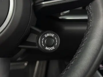 911 Carrera 4 S Bose 360°Kamera 14-Wege SAGA