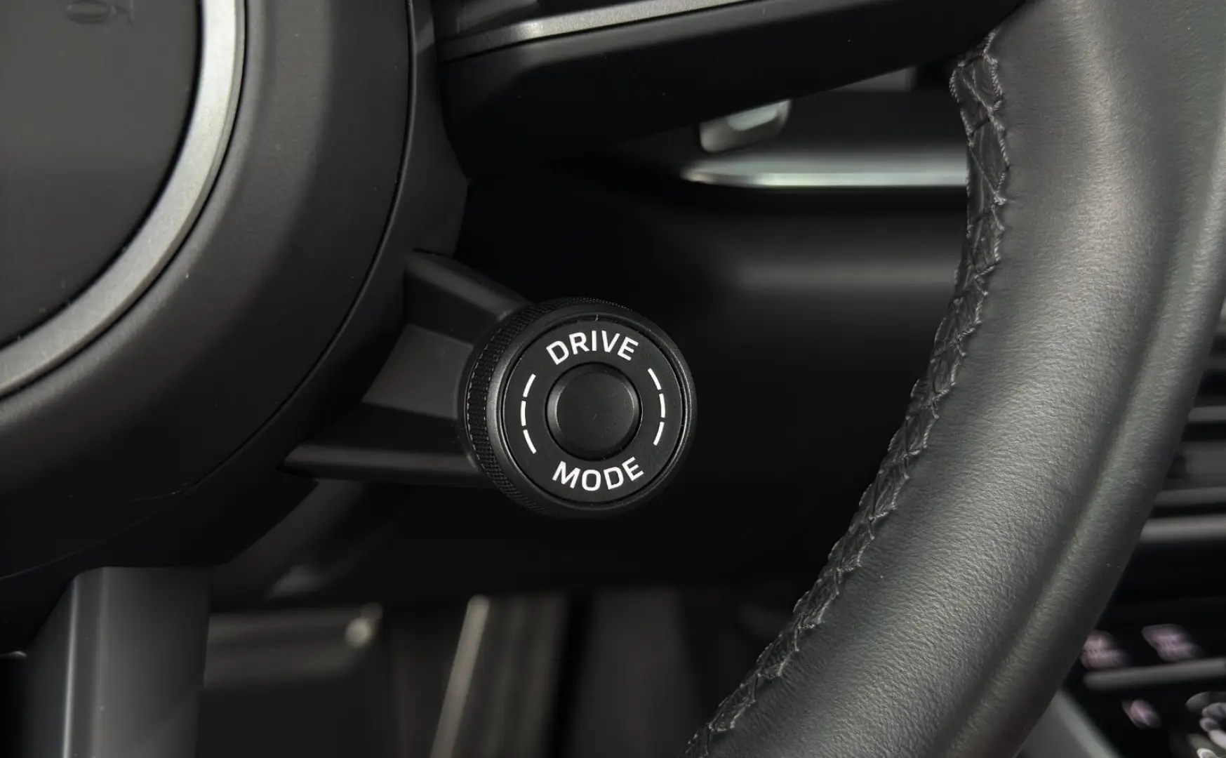 911 Carrera 4 S Bose 360°Kamera 14-Wege SAGA