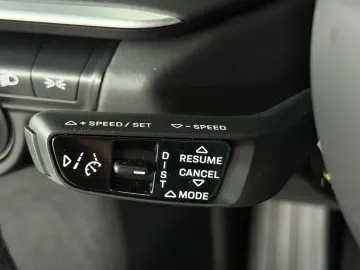 911 Carrera 4 S Bose 360°Kamera 14-Wege SAGA