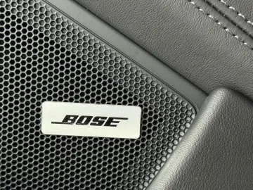 911 Carrera 4 S Bose 360°Kamera 14-Wege SAGA