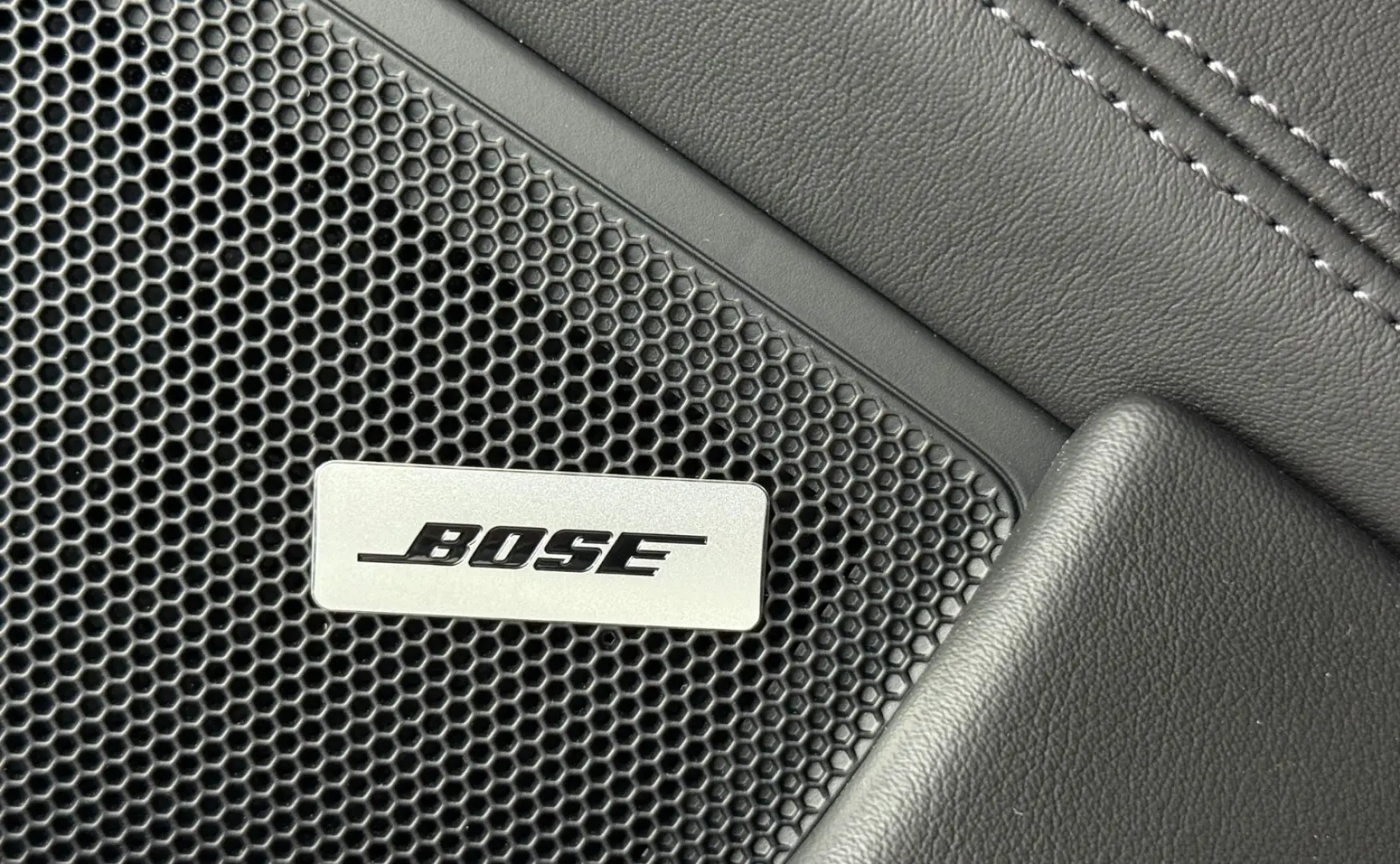 911 Carrera 4 S Bose 360°Kamera 14-Wege SAGA
