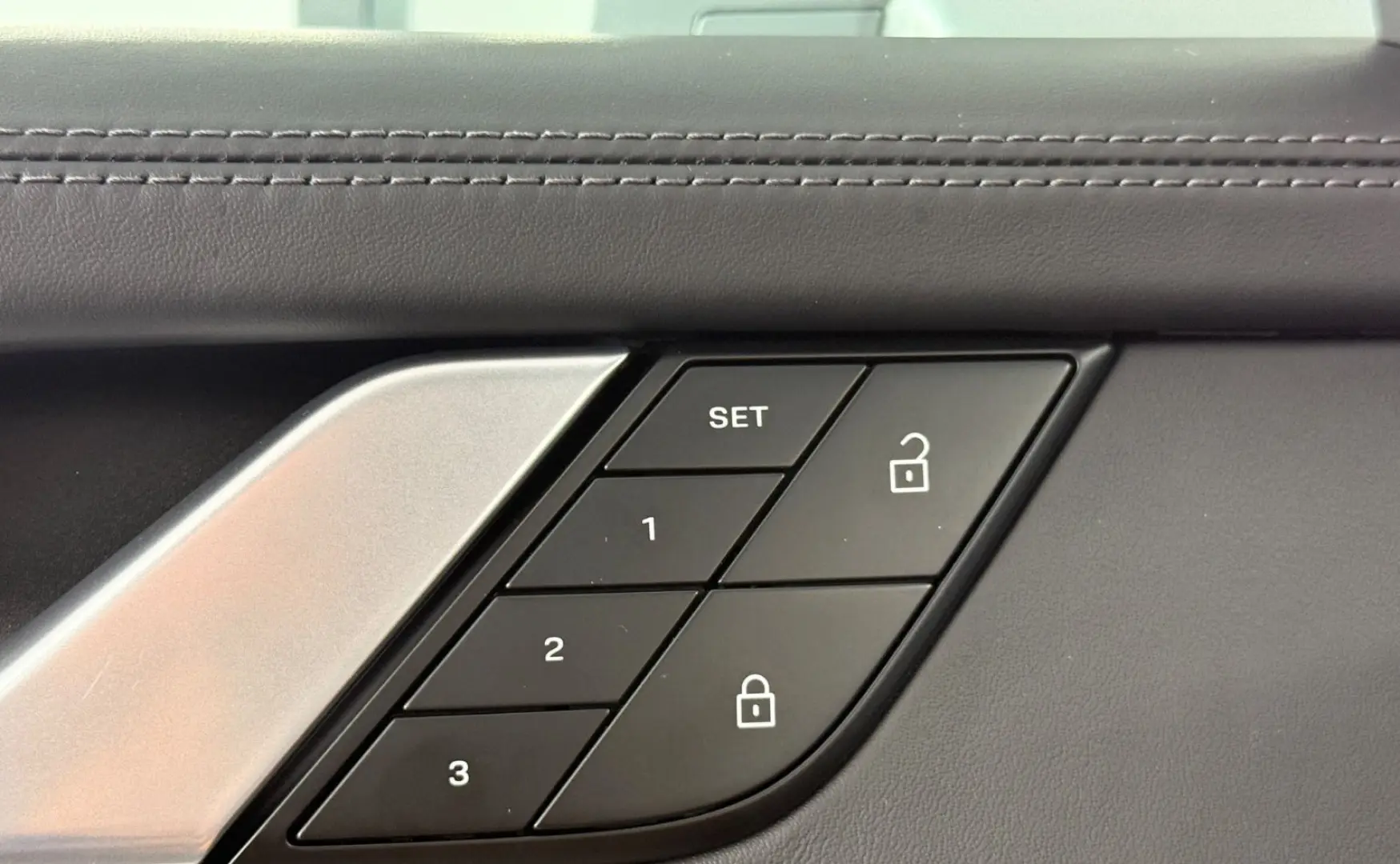 911 Carrera 4 S Bose 360°Kamera 14-Wege SAGA