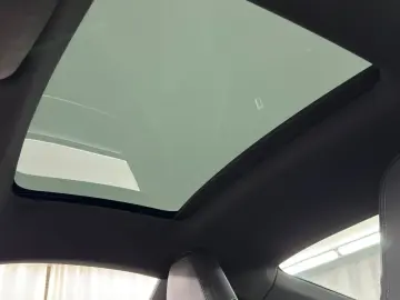 911 Carrera 4 S Bose 360°Kamera 14-Wege SAGA