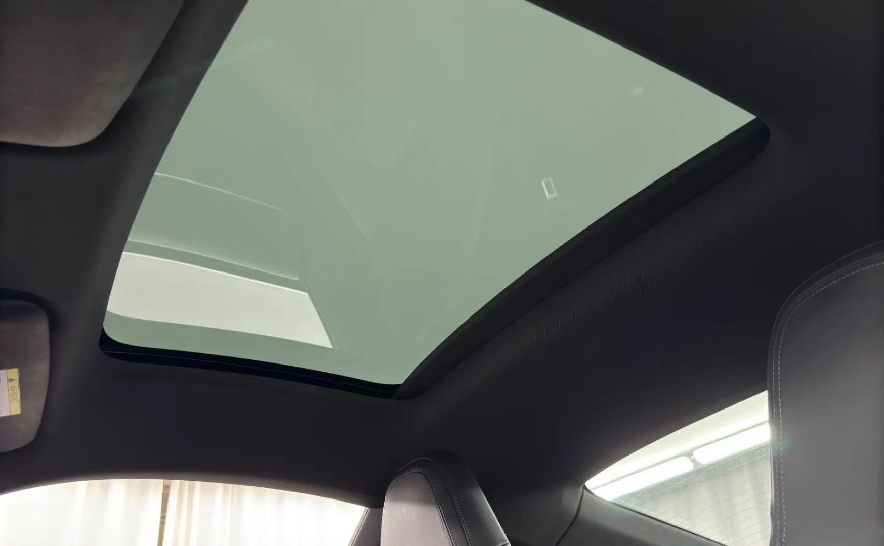 911 Carrera 4 S Bose 360°Kamera 14-Wege SAGA