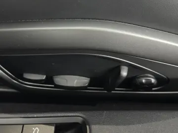 911 Carrera 4 S Bose 360°Kamera 14-Wege SAGA