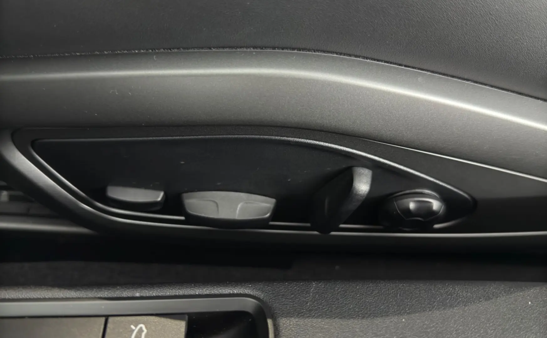 911 Carrera 4 S Bose 360°Kamera 14-Wege SAGA