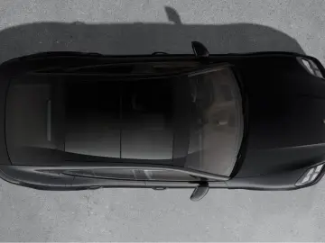 Panamera 4 E-Hybrid UPE: 164.000 EUR !!