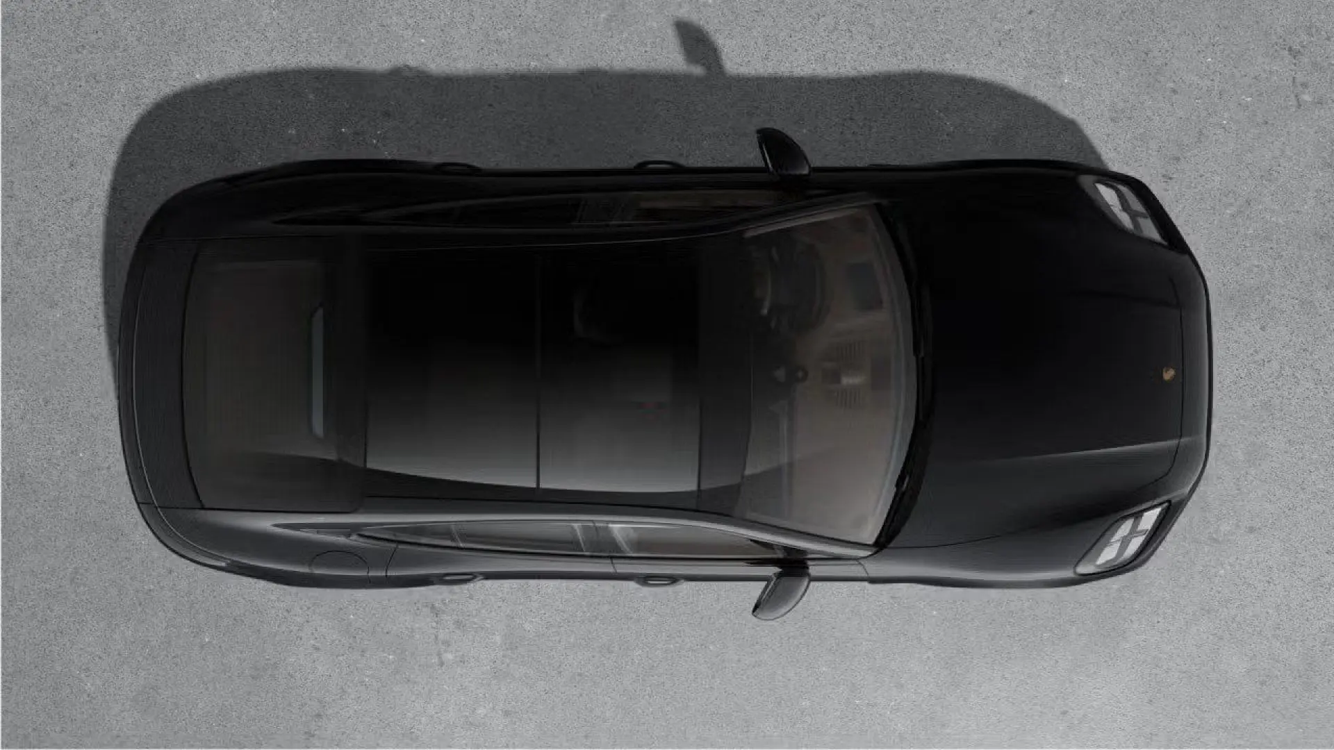 Panamera 4 E-Hybrid UPE: 164.000 EUR !!