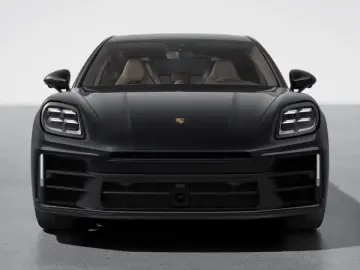 Panamera 4 E-Hybrid UPE: 164.000 EUR !!