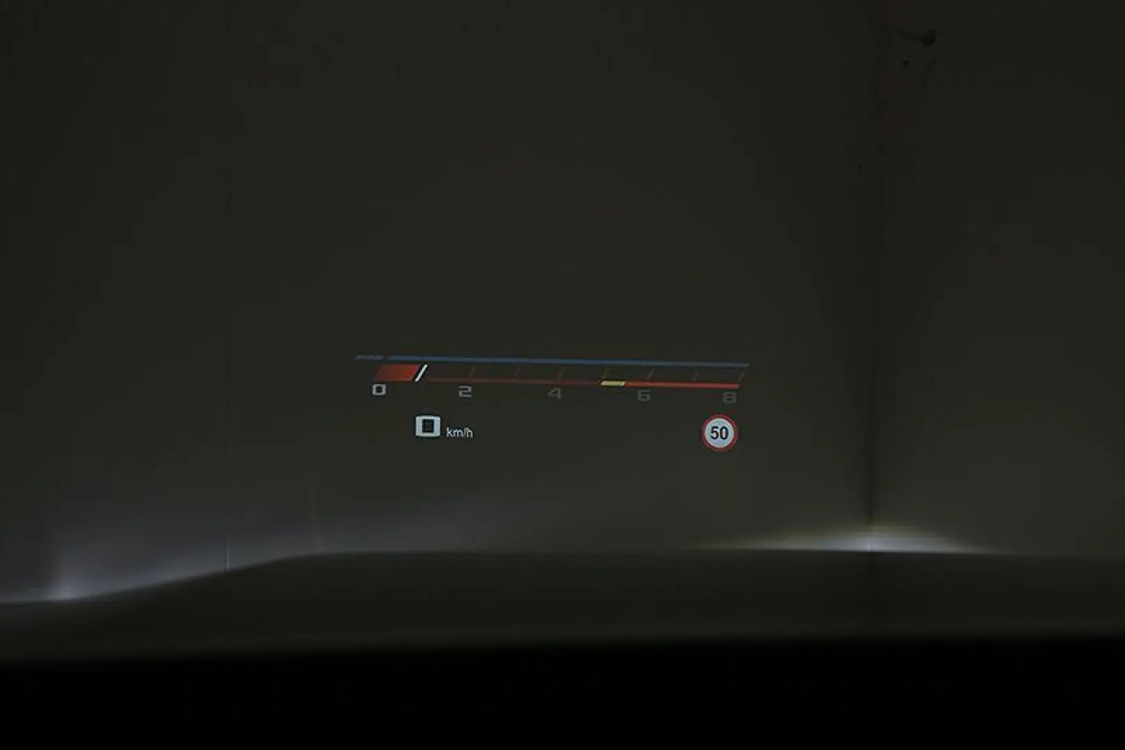 M5 G90 ACC B&W Carbon Pak. V-Max Sitzbelüf. LED