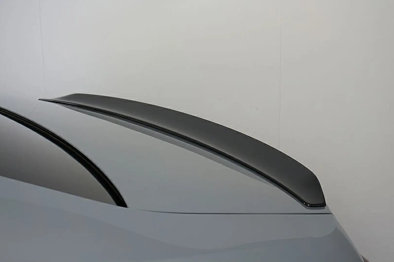M5 G90 ACC B&W Carbon Pak. V-Max Sitzbelüf. LED