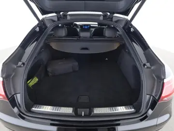 GLC 300 e 4M Coupé AMG MBUX SHZ LED el.Heck AUT