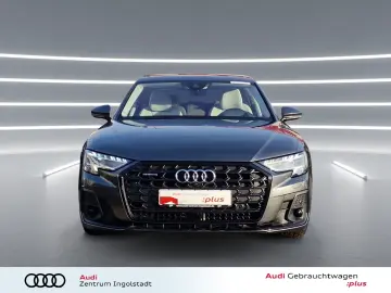 A8 50 TDI qu 2x S line HD-MATRIX STHZG Raute 20