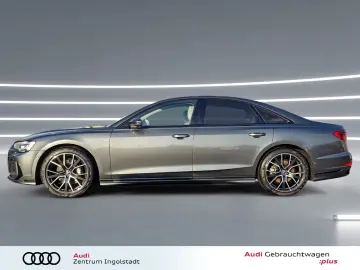 A8 50 TDI qu 2x S line HD-MATRIX STHZG Raute 20