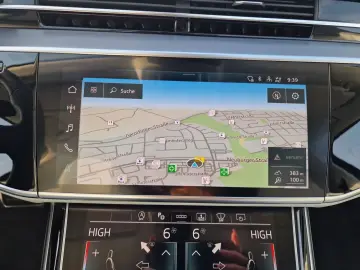A8 50 TDI qu 2x S line HD-MATRIX STHZG Raute 20