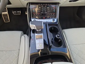 A8 50 TDI qu 2x S line HD-MATRIX STHZG Raute 20