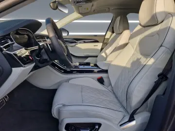 A8 50 TDI qu 2x S line HD-MATRIX STHZG Raute 20