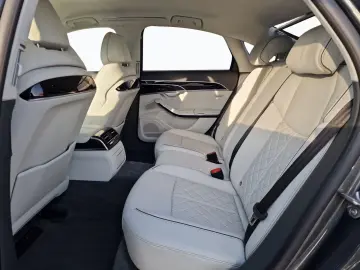 A8 50 TDI qu 2x S line HD-MATRIX STHZG Raute 20