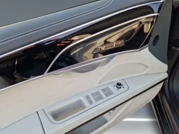 A8 50 TDI qu 2x S line HD-MATRIX STHZG Raute 20