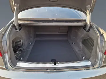 A8 50 TDI qu 2x S line HD-MATRIX STHZG Raute 20