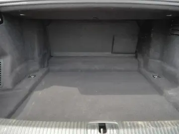 A8 50 TDI quattro S line Air*Matrix*HuD*Pano
