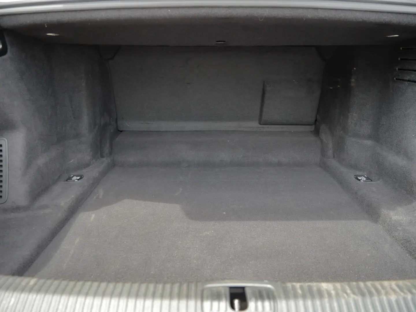 A8 50 TDI quattro S line Air*Matrix*HuD*Pano