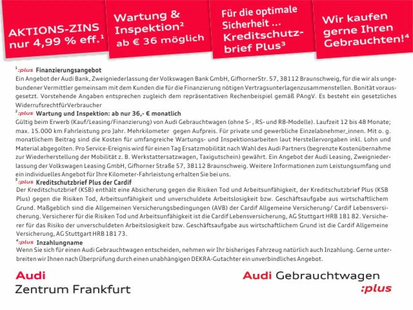 A8 50 TDI quattro tiptronic MatrixLED Luft Massa