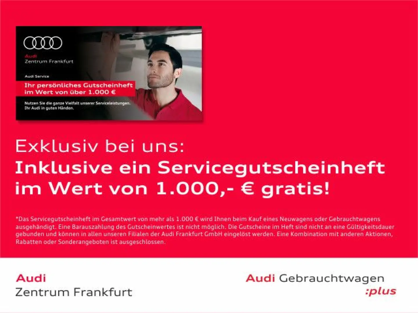 A8 50 TDI quattro tiptronic MatrixLED Luft Massa