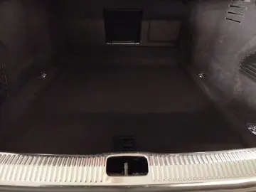 A8 50 TDI quattro tiptronic MatrixLED Luft Massa