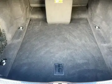 A8 L 50 TDI QU D-MATRIX+AIR+B&O+TV+ACC+PANO+360°