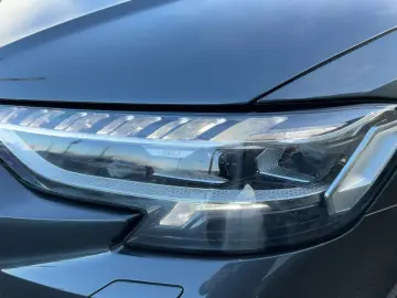 A8 L 50 TDI QU D-MATRIX+AIR+B&O+TV+ACC+PANO+360°