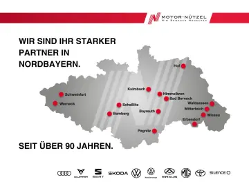 A8 L 50 TDI QU D-MATRIX+AIR+B&O+TV+ACC+PANO+360°