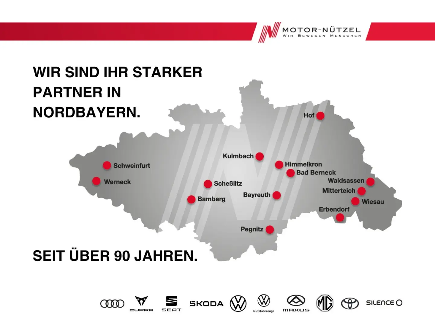 A8 L 50 TDI QU D-MATRIX+AIR+B&O+TV+ACC+PANO+360°
