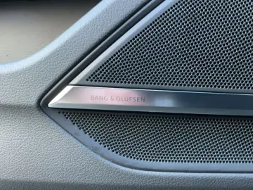 A8 L 50 TDI QU D-MATRIX+AIR+B&O+TV+ACC+PANO+360°